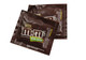 M&M's Milk Chocolate Fun Size mini packs, bulk 20lb box with approx 640 individually wrapped colorful candies.