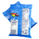 Jolly Rancher Sugar Free Candy, 12 bags, 3.6oz each. Grape, watermelon, apple, raspberry flavors, individually wrapped.