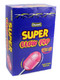 Super  Blow Pop Assorted 12 Packs 48 Count