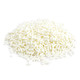 image of sprinkle white baking candy dessert toppings wedding sprinkles
