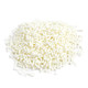 image of sprinkle white baking candy dessert toppings wedding sprinkles