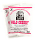 Claey's  Hard Candy Drops Wild Cherry 24 Packs 6oz