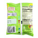 Gushers Super Sour Berry 4.25oz bag, chewy rainbow fruit snacks, mixed berry, blueberry grape, raspberry lemonade flavors.