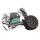 image of pearson peppermint patties