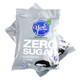 York Peppermint Patties Sugar Free Candy 3oz Bag 12 Pack