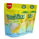 image-of-peelerz-lemon-candy-peelable-interactive-gummy