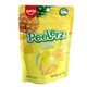 Peelerz Pineapple Candy 6oz 12 Pack