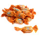 image of Atkinson Chick O Stick Ghosts halloween candy