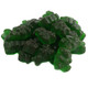 image of apple crisp gummy bears