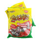 image of Jovy watermelon enchilokas candy