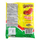 image of Jovy watermelon enchilokas candy