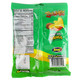 image of Jovy mango enchilokas mexican candy image of Jovy mango enchilokas mexican candy