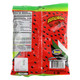 Image of Jovy watermelon revolcaditas mexican candy