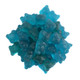 image of spicy blue raspberry gummy bears image of spicy blue raspberry gummy bears