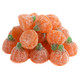 Jelly Belly Sour Jelly Pumpkins