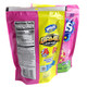 Nerds Gummy Clusters Cherry Lemonade Nerds Gummy Clusters Cherry Lemonade