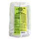 Green pickle sour candy belts, chewy, stretchy. Briny dill pickle flavor, mouth-watering sour kick, tangy, salty.