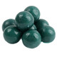 Dark Green Apple Gumballs 1 Inch Dark Green Apple Gumballs 1 Inch