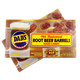 image of dads root beer barrels candy old fashioned