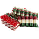 Hammonds Mini Ribbon Christmas Candy