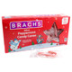 Brachs Mini Candy Canes 55 Piece