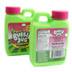 image of bubble jug watermelon novelty candy retro green