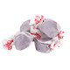 image of salt water taffy boysenberry syrup taffy town beach candy wrapped