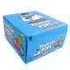 image of tootsie pops fruit ones lollipops bulk