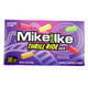 image of mike ike thrill ride bulk unwrapped candy chewy retro