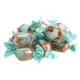 image of goetzes caramel creams honey bun wrapped candy