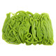 image of dill pickle licorice laces