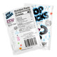 Pop Rocks Mystery popping candy 24 pack box. Vibrant, assorted packaging for sweet, bold, elusive flavors.