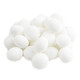 image of original scotch mints white peppermint candy
