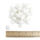 image of original scotch mints white peppermint candy