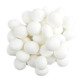image of original scotch mints white peppermint candy