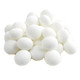 image of original scotch mints white peppermint candy
