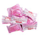 Image of Scripture Candy Strawbery Cream Hard Candy Wrapped