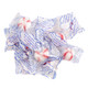 Image of Scripture Candy Soft Peppermint Candy Wrapped