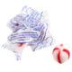 Image of Scripture Candy Soft Peppermint Candy Wrapped