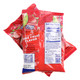 image of jolly rancher awesome reds hard candy