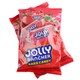 image of jolly rancher awesome reds hard candy