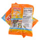 Haribo Sour Balla Bites 4.5oz Bag 12 Pack