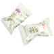 15-count Ring Pop Wedding Assortment with fun wedding sayings on the wrapper.