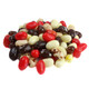 Jelly Belly Fall Fireside Mix gourmet jelly beans.