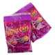 Bottle Caps 12 pack 2oz bags. Assorted cola, cherry, grape, root beer, orange retro candy.