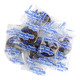 Bulk Palmer Hostess Mini Ding Dongs chocolate candies with soft white cream filling