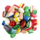 Cavalier Candies Old Fashioned Fancy Satin Christmas Mix