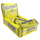 24 pack of Slo Poke Caramel Candy bars, classic old-fashioned rich creamy brown caramel treats.