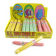 image of bubble gum cigars chewing concord confections candy casino