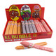 image of el bubble ii gum cigars concord confections candy novelty casino